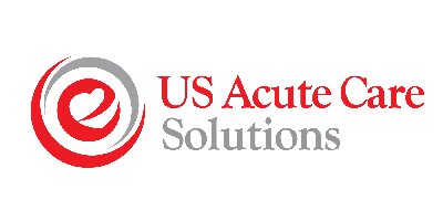 US Acute Care Solutions jobs