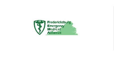 Fredericksburg-Emergency-Medical-Alliance-Inc
