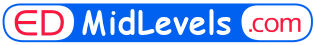 Midlevels Logo